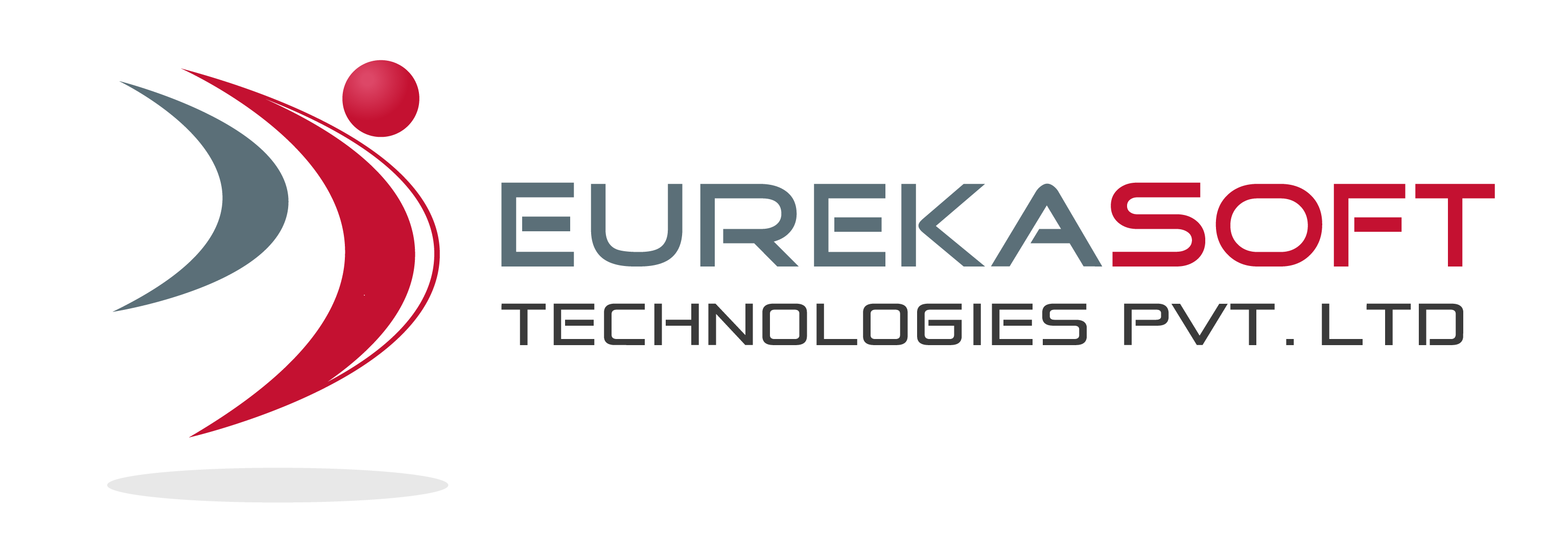 EurekaSoft